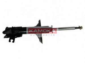 KAMOKA 20333063 amortizatorius 
 Pakaba -> Amortizatorius
MR297571, MR297572, MR297573, MR297574