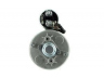 CEVAM 8083 starteris
35532040F
