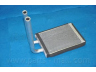 PARTS-MALL PXNHB-031 šerdis, radiatorius
9713807000