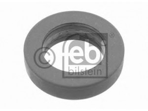 FEBI BILSTEIN 04303 guolis, pasukamasis kakliukas
06.32579.0056, 06.32819.0016, 81.44210.0016