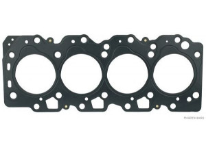 MAGNETI MARELLI 600000024100 tarpiklis, cilindro galva
11115-64050, 11115-64060, 11115-64070