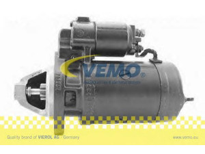 VEMO V30-12-12980 starteris 
 Elektros įranga -> Starterio sistema -> Starteris
002 151 98 01, 002 151 98 01 80