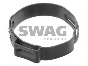 SWAG 30 93 3359 žarnos spaustukas
N 102 020 01, N 102 020 01, N 102 020 01