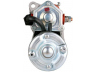 PowerMax 8213420 starteris