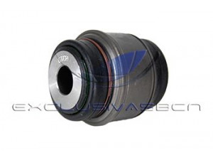 MDR MEM-8L13 laikiklis, valdymo svirties montavimas 
 Ašies montavimas/vairavimo mechanizmas/ratai -> Valdymo svirtis/pasukamosios svirties sujungimas -> Montavimas/sutvirtinimas
LR032644, RBK500012