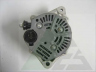 AES ATA-460 kintamosios srovės generatorius
2706016082, 2706016122, 2706016160