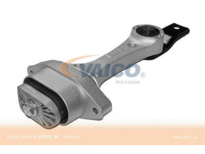 VAICO V10-1622 variklio montavimas; montavimas, automatinė transmisija; montavimas, neautomatinė transmisija 
 Transmisija -> Automatinė pavarų dėžė -> Transmisijos montavimas
1J0 199 851 N, 1J0 199 851 N, 1J0 199 851 N