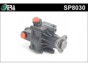 ERA Benelux SP8030 hidraulinis siurblys, vairo sistema 
 Vairavimas -> Vairo pavara/siurblys
4D0 145 155 F