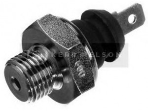 STANDARD SOP050 alyvos slėgio jungiklis 
 Variklis -> Variklio elektra
567920