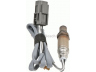 BOSCH 0 258 005 985 lambda jutiklis
226A0 1S709, 226A0 1S715, 226A0-4S102