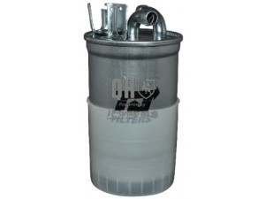 JP GROUP 1118702309 kuro filtras 
 Techninės priežiūros dalys -> Papildomas remontas
057127401A, 057127435D, 059127401C