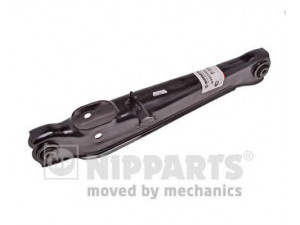 NIPPARTS N4955008 vikšro valdymo svirtis 
 Ašies montavimas/vairavimo mechanizmas/ratai -> Valdymo svirtis/pasukamosios svirties sujungimas -> Vairo trauklės (valdymo svirtis, išilginis balansyras, diago
MR171306, MR171308