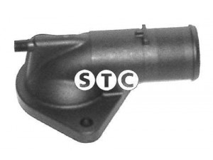 STC T403556 termostatas, aušinimo skystis 
 Aušinimo sistema -> Termostatas/tarpiklis -> Thermostat
1336.R9