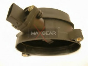 MAXGEAR 51-0005 oro masės jutiklis 
 Elektros įranga -> Jutikliai
13 62 7 787 076, 13 62 7 787 976