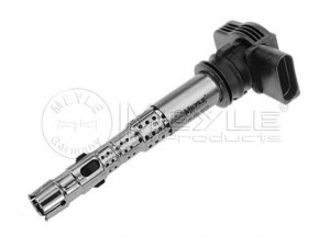 MEYLE 100 905 0025 ritė, uždegimas 
 Kibirkšties / kaitinamasis uždegimas -> Uždegimo ritė
06F 905 115, 06F 905 115 A, 06F 905 115 B