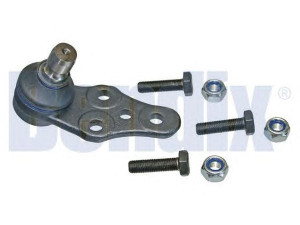 BENDIX 041534B atramos/vairo trauklė 
 Ašies montavimas/vairavimo mechanizmas/ratai -> Sujungimai -> Atramos/vairo trauklė
96490218, 96490218
