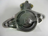 AES ATS-214 starteris
2810016040, 2810016041