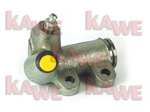 KAWE S3533 darbinis cilindras, sankaba 
 Sankaba/dalys -> Sankabos valdymas -> Vykdomasis cilindras
3147012092, 3147012093