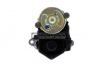 AUTOELECTRO AES6193 starteris 
 Elektros įranga -> Starterio sistema -> Starteris
8941566710, 8941723260, 8942044380