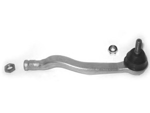 OCAP 0292450 skersinės vairo trauklės galas 
 Vairavimas -> Vairo mechanizmo sujungimai
60 01 547 610, 6001547610