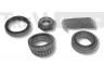 TREVI AUTOMOTIVE WB2113 rato guolio komplektas 
 Ašies montavimas/vairavimo mechanizmas/ratai -> Rato stebulė/montavimas -> Rato guolis
5012346