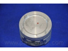PARTS-MALL PXMPC-007C stūmoklis
93740220, P93740220, PS1220020
