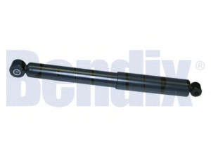 BENDIX 061522GB amortizatorius 
 Pakaba -> Amortizatorius