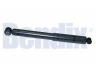 BENDIX 061522GB amortizatorius 
 Pakaba -> Amortizatorius