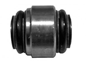 MOOG AL-BJ-0045 valdymo svirties/išilginių svirčių įvorė
60627599