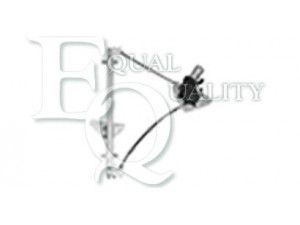 EQUAL QUALITY 210212 lango pakėliklis 
 Vidaus įranga -> Elektrinis lango pakėliklis
32651802, 8240207010