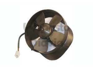 WEBASTO 82D0546011MA vidaus pūtiklis 
 Šildymas / vėdinimas -> Orpūtė/dalys
107530002