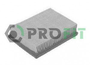PROFIT 1512-2637 oro filtras 
 Techninės priežiūros dalys -> Techninės priežiūros intervalai
13711736675, 13721433933, 13721702158