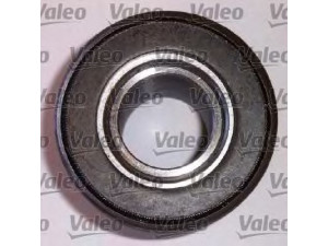 VALEO 006796 sankabos komplektas 
 Sankaba/dalys -> Sankabos remonto komplektas, visas
5888342, 5888478, 71712327