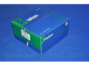 PARTS-MALL PXMSA-0333 stūmoklis 
 Variklis -> Cilindrai/stūmokliai
2341042892