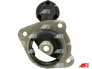 AS-PL SBR0027 pavaros guolis, starteris