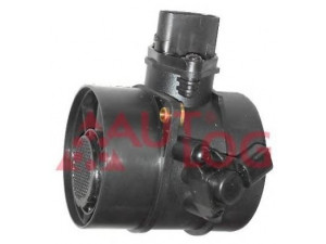 AUTLOG LM1065 oro masės jutiklis 
 Elektros įranga -> Jutikliai
6460940048