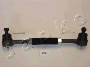 JAPKO 105116 skersinės vairo trauklės galas 
 Vairavimas -> Vairo mechanizmo sujungimai
48510-31G25, 48630-31G25