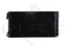 NRF 35773 kondensatorius, oro kondicionierius 
 Oro kondicionavimas -> Kondensatorius
64509169789, 64536930039, 64539169526