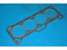 PARTS-MALL PGA-N007 tarpiklis, cilindro galva
2231121100, 2231121110, 2231121120