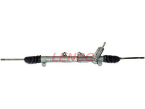 LENCO SGA721L vairo pavara 
 Vairavimas -> Vairo pavara/siurblys
638 460 2900, 638 460 3000, A638 460 2900