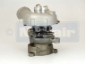 MOTAIR TURBOLADER 333383 kompresorius, įkrovimo sistema 
 Išmetimo sistema -> Turbokompresorius
06A145702, 06A145702V, 06A145702X