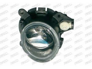PRASCO MN3044413 rūko žibintas 
 Kėbulas -> Pagalbiniai žibintai/dalys -> Rūko žibintas/dalys -> Rūko žibintas/įterp.
63176911722, 63176925050