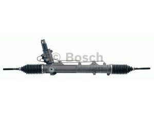 BOSCH K S00 000 874 vairo pavara 
 Vairavimas -> Vairo pavara/siurblys
32 13 6 753 439, 32 13 6 753 856