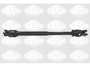 SASIC 4004006 vairas 
 Vairavimas -> Vairas / dalys
7700793457
