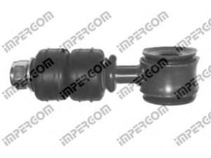 ORIGINAL IMPERIUM 29995 šarnyro stabilizatorius 
 Ašies montavimas/vairavimo mechanizmas/ratai -> Stabilizatorius/fiksatoriai -> Savaime išsilyginanti atrama
1357572080, 5081L1, 5081N9, 1357572080