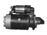 CV PSH 560.004.113 starteris
1179470, 1179470, 1179470, 1179470