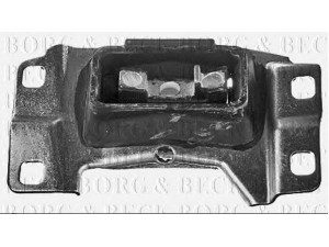 BORG & BECK BEM4042 variklio montavimas 
 Variklis -> Variklio montavimas -> Variklio montavimo rėmas
1320951