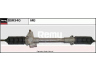 DELCO REMY DSR340 vairo pavara 
 Vairavimas -> Vairo pavara/siurblys