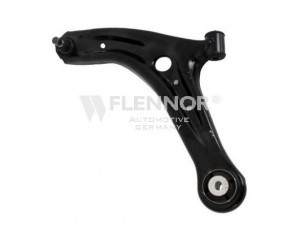 FLENNOR FL10299-G vikšro valdymo svirtis