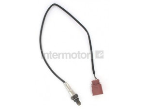 STANDARD 64480 lambda jutiklis 
 Išmetimo sistema -> Jutiklis/zondas
06B 906 265A